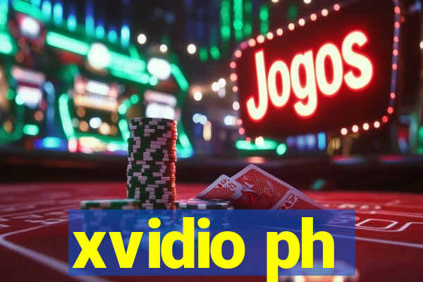 xvidio ph